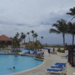 barcelo-punta-cana-poolbereich_2443