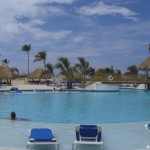 barcelo-punta-cana-poolbereich_2451