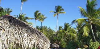 Bavaro Princess All Suites Resort Punt Cana