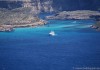 Comino und die “Blaue Lagune”