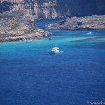 Comino-Blue-Lagoon-Malta