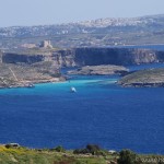 Comino-Blue-Lagoon-Malta