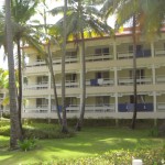 carabela-beach-resort-hotelgebaeude_3280