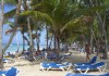 Carabela Beach Resort – Punta Cana