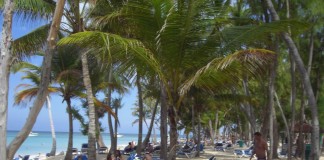Carabela Beach Resort – Punta Cana