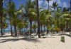RIU Resorts Punta Cana