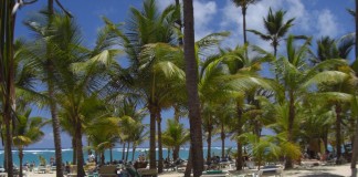 RIU Resorts Punta Cana
