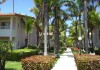 Clubhotel RIU Bambu Punta Cana