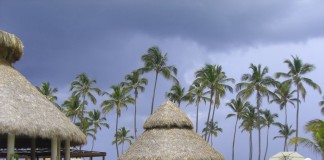 Edenh Real Arena Punta Cana Resort