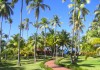 Grand Palladium Bavaro Resort & Spa