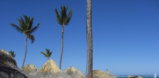 VIK Hotel Arena Blanca – Punta Cana