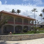 majestic-colonial-punta-cana_2675