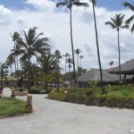 majestic-colonial-punta-cana_2687