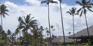 Majestic Colonial Punta Cana