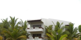 Occidental Grand Flamenco – Punta Cana