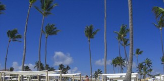 Ocean Sand Golf & Beach Resort