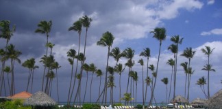 Paradisus Palma Real – Dominikanische Republik