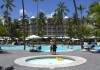 RIU Palace Macao – Punta Cana