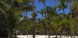 RIU-Palace-Macao Punta Cana