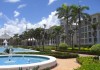 RIU Palace Punta Cana