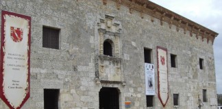 Santo Domingo Hauptstadt der Dominikanischen Republik