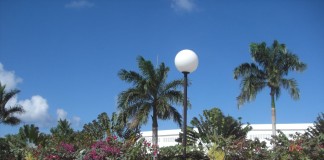 Reisebericht – Transfer von Bayahibe nach Punta Cana