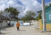 Bayahibe Dominikanische Republik