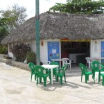 sunscape-casa-del-mar_restaurant-in-bayahibe164
